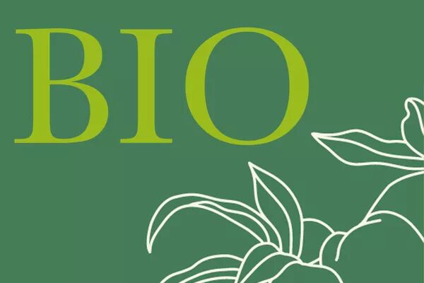 Gamme biologique / Organic portfolio