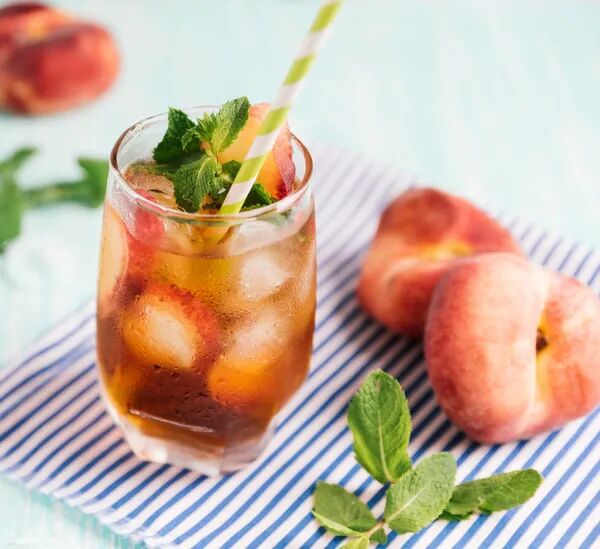 CFIA Rennes 10-12 mars 2026