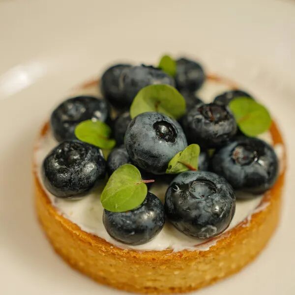 Aromes Flavors Protein Supplements