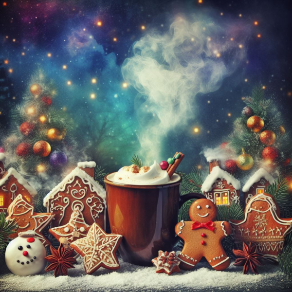 Automne Hiver 2   Fall Winter 2