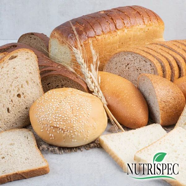 Sorbate de potassium   Potassium Sorbate