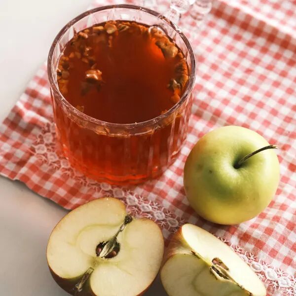 EU Essence Bio Organic