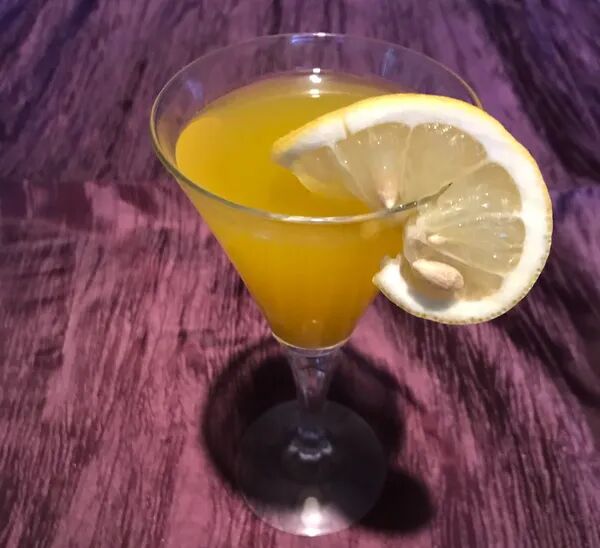 Natural Products ExpoWest 26 Trends