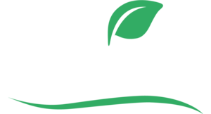 NUTRISPEC